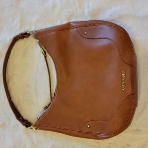 G By Guess Shoulder Bag